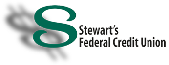 Stewarts Federal Credit Union